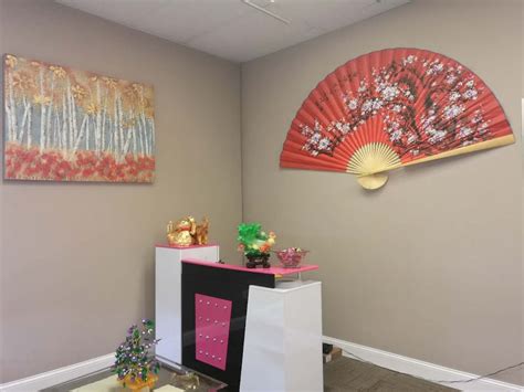 massage places in owatonna mn|TOP 10 BEST Massage near Owatonna, MN 55060 .